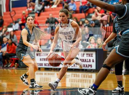 Thumbnail 3 in Ranchview @ Aubrey photogallery.