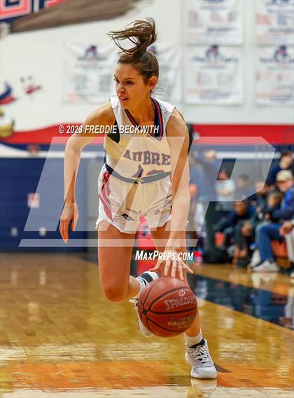 Thumbnail 3 in Ranchview @ Aubrey photogallery.
