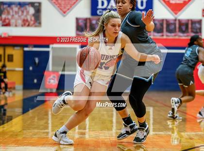 Thumbnail 2 in Ranchview @ Aubrey photogallery.