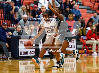 Thumbnail 2 in Ranchview @ Aubrey photogallery.