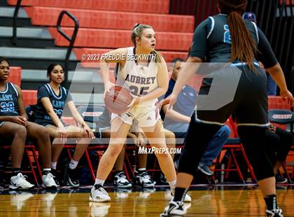 Thumbnail 3 in Ranchview @ Aubrey photogallery.