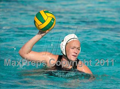 Thumbnail 1 in Dos Pueblos vs Coronado (Santa Barbara Tournament of Champions) photogallery.