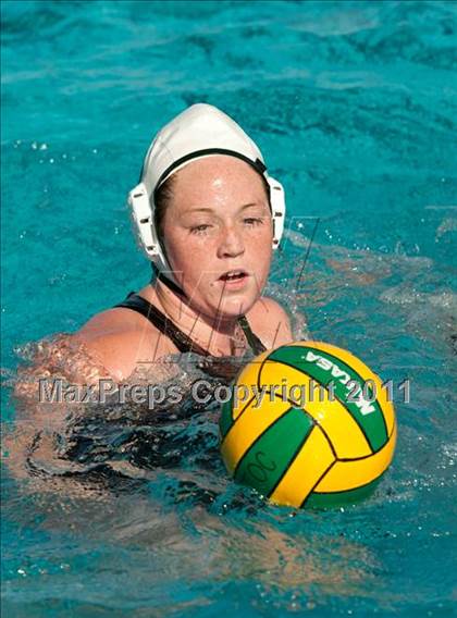 Thumbnail 3 in Dos Pueblos vs Coronado (Santa Barbara Tournament of Champions) photogallery.