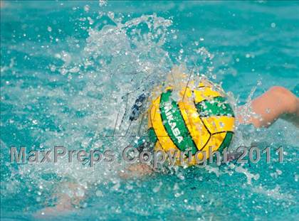 Thumbnail 3 in Dos Pueblos vs Coronado (Santa Barbara Tournament of Champions) photogallery.