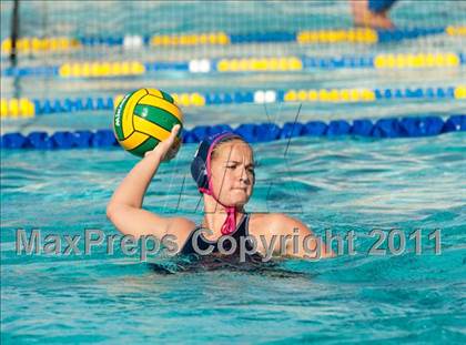 Thumbnail 3 in Dos Pueblos vs Coronado (Santa Barbara Tournament of Champions) photogallery.