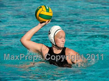 Thumbnail 3 in Dos Pueblos vs Coronado (Santa Barbara Tournament of Champions) photogallery.
