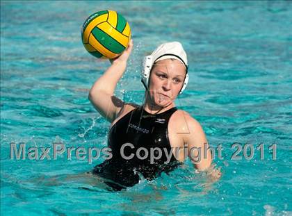 Thumbnail 3 in Dos Pueblos vs Coronado (Santa Barbara Tournament of Champions) photogallery.