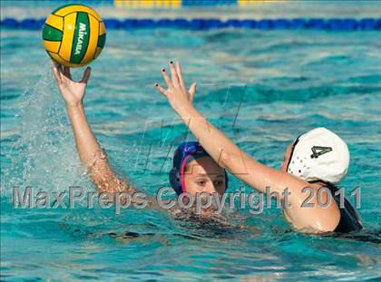Thumbnail 1 in Dos Pueblos vs Coronado (Santa Barbara Tournament of Champions) photogallery.
