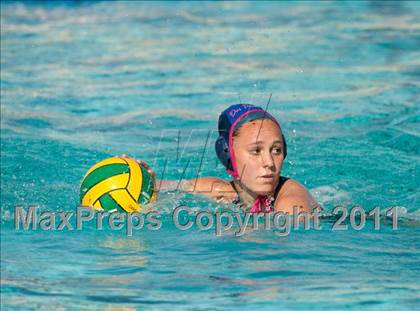 Thumbnail 1 in Dos Pueblos vs Coronado (Santa Barbara Tournament of Champions) photogallery.