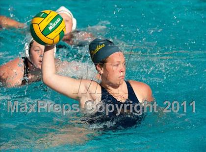 Thumbnail 1 in Dos Pueblos vs Coronado (Santa Barbara Tournament of Champions) photogallery.