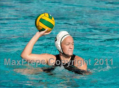 Thumbnail 2 in Dos Pueblos vs Coronado (Santa Barbara Tournament of Champions) photogallery.
