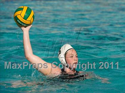 Thumbnail 3 in Dos Pueblos vs Coronado (Santa Barbara Tournament of Champions) photogallery.