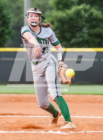 Thumbnail 1 in Kell @ Roswell photogallery.