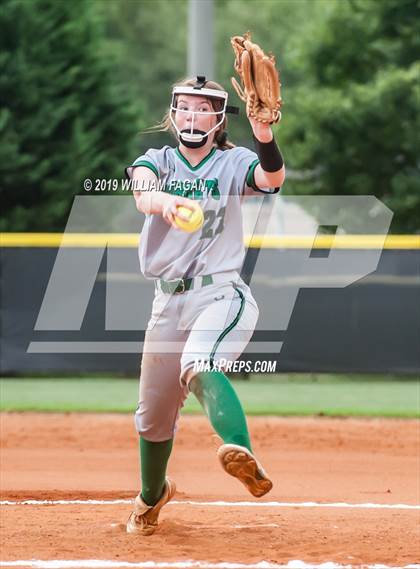Thumbnail 2 in Kell @ Roswell photogallery.