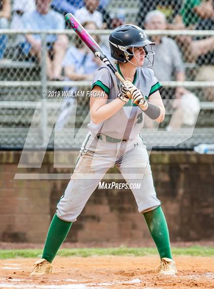 Thumbnail 1 in Kell @ Roswell photogallery.