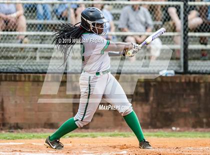 Thumbnail 2 in Kell @ Roswell photogallery.