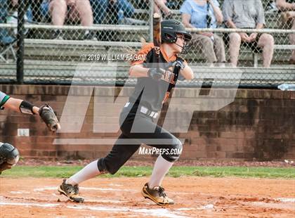 Thumbnail 3 in Kell @ Roswell photogallery.