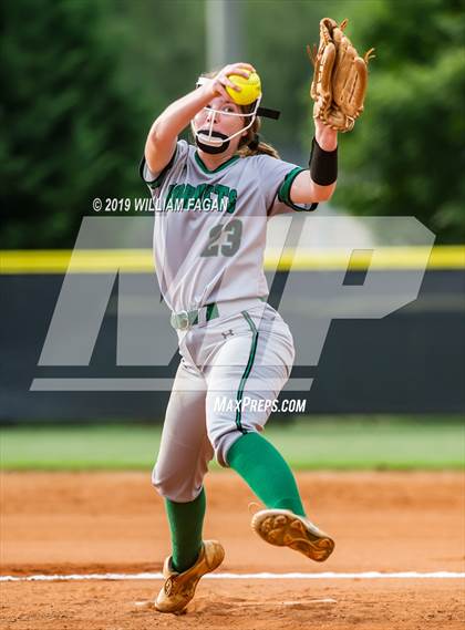 Thumbnail 3 in Kell @ Roswell photogallery.