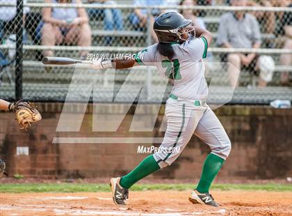 Thumbnail 3 in Kell @ Roswell photogallery.