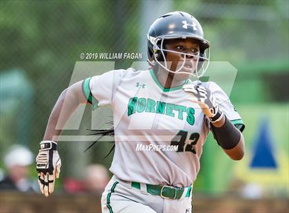 Thumbnail 3 in Kell @ Roswell photogallery.
