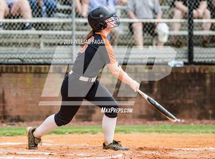 Thumbnail 3 in Kell @ Roswell photogallery.