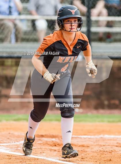 Thumbnail 3 in Kell @ Roswell photogallery.