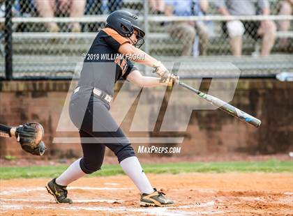 Thumbnail 3 in Kell @ Roswell photogallery.