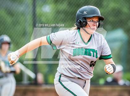 Thumbnail 3 in Kell @ Roswell photogallery.