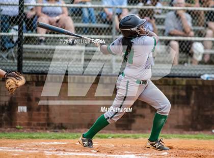 Thumbnail 1 in Kell @ Roswell photogallery.