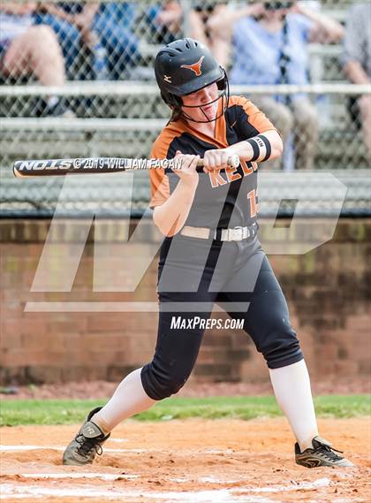 Thumbnail 2 in Kell @ Roswell photogallery.