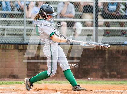 Thumbnail 3 in Kell @ Roswell photogallery.