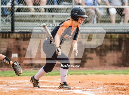 Thumbnail 2 in Kell @ Roswell photogallery.