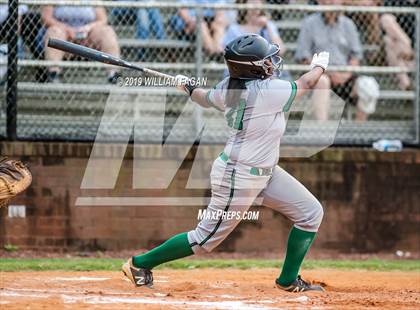Thumbnail 1 in Kell @ Roswell photogallery.