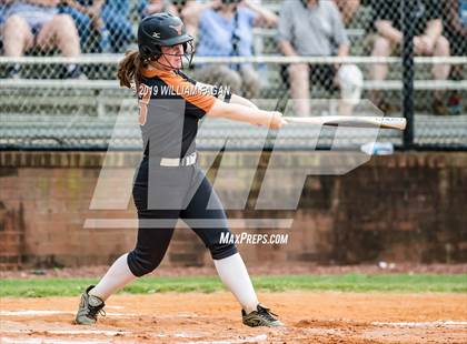 Thumbnail 3 in Kell @ Roswell photogallery.