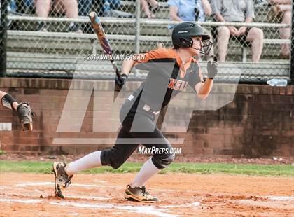 Thumbnail 1 in Kell @ Roswell photogallery.