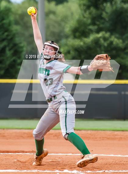 Thumbnail 3 in Kell @ Roswell photogallery.