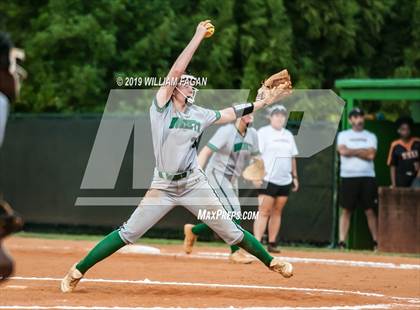 Thumbnail 2 in Kell @ Roswell photogallery.