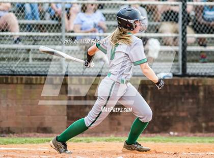 Thumbnail 1 in Kell @ Roswell photogallery.