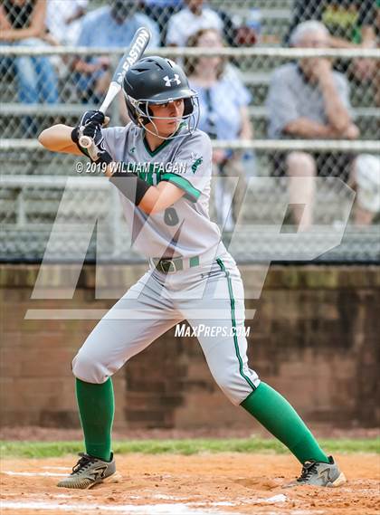 Thumbnail 1 in Kell @ Roswell photogallery.