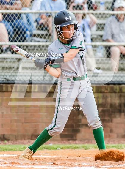 Thumbnail 2 in Kell @ Roswell photogallery.