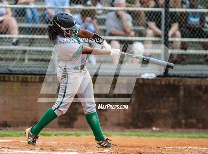 Thumbnail 3 in Kell @ Roswell photogallery.