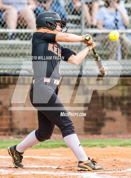 Thumbnail 3 in Kell @ Roswell photogallery.