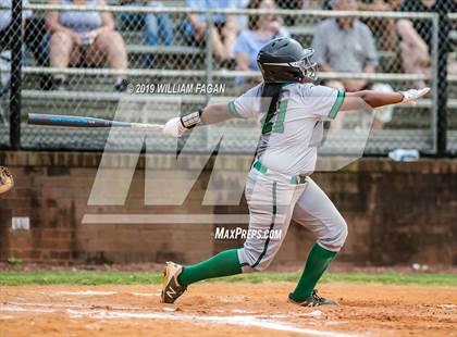 Thumbnail 2 in Kell @ Roswell photogallery.