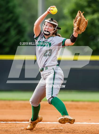 Thumbnail 3 in Kell @ Roswell photogallery.