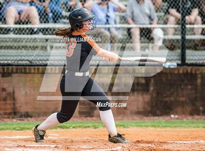 Thumbnail 1 in Kell @ Roswell photogallery.