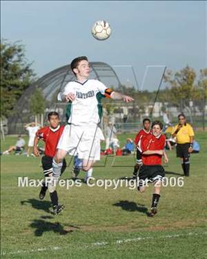Monday, Oct 2, 2006
