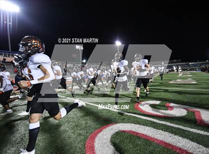 Thumbnail 1 in Hutto @ Westlake photogallery.