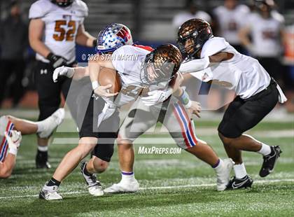Thumbnail 1 in Hutto @ Westlake photogallery.