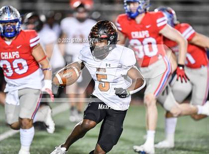 Thumbnail 3 in Hutto @ Westlake photogallery.
