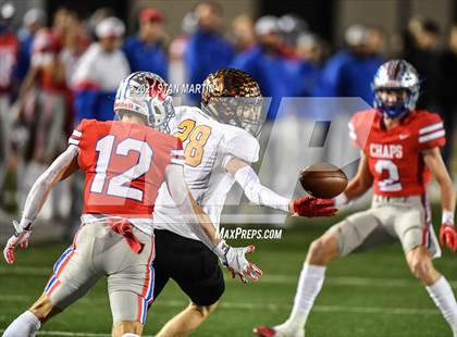 Thumbnail 3 in Hutto @ Westlake photogallery.